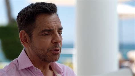 acapulco s01e01 dsrip|Watch Acapulco .